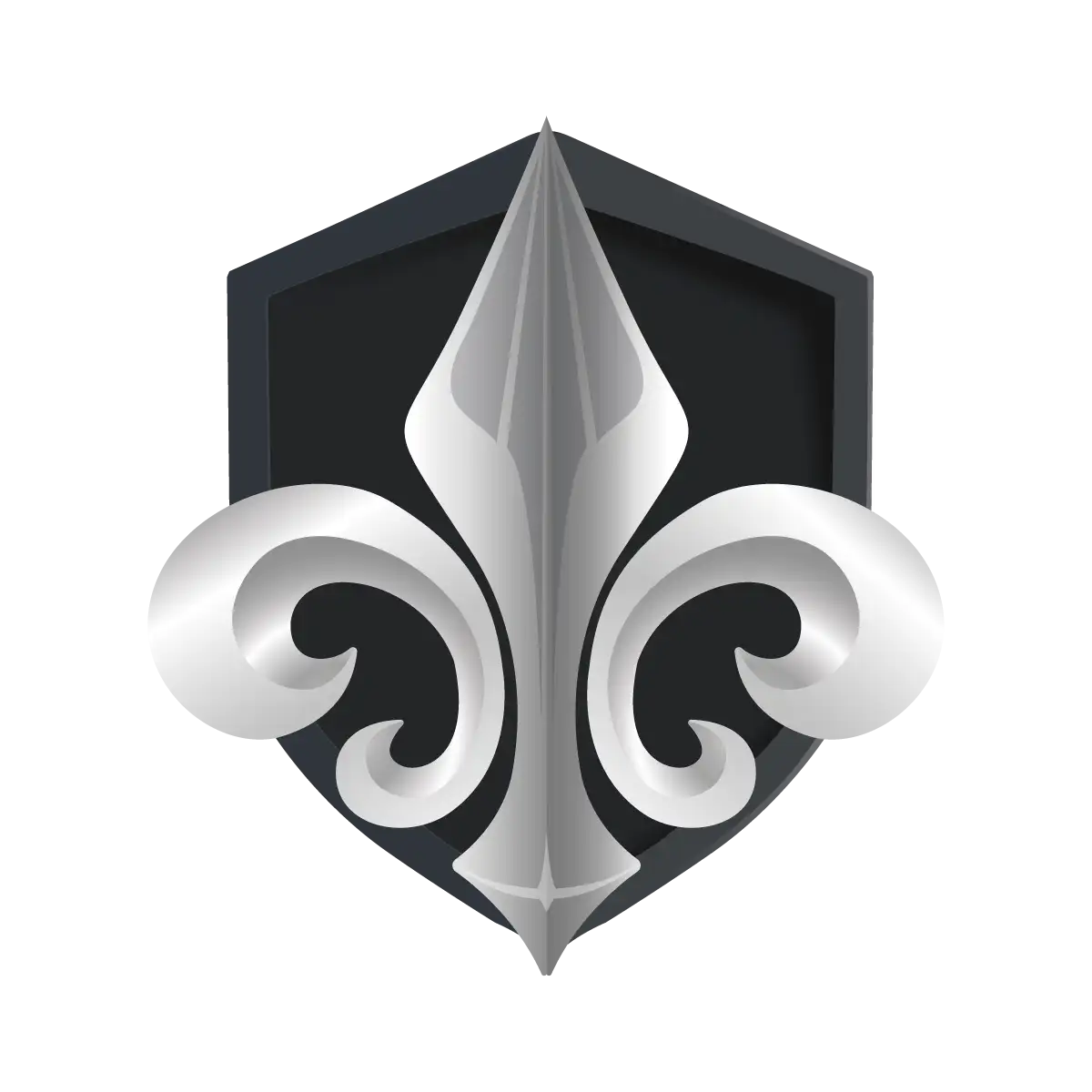 Pétalas Noturnas - Portaria e Limpeza