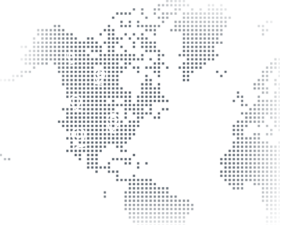 Serviço de portaria Portugal Lisboa e Sintra