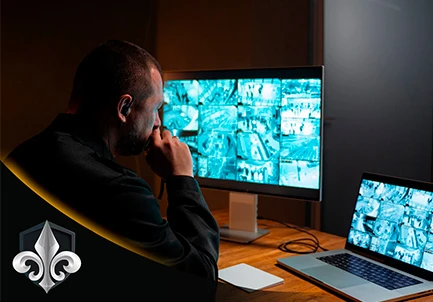 Portaria Para condomínios Portugal